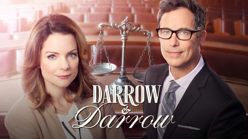 Darrow &amp; Darrow