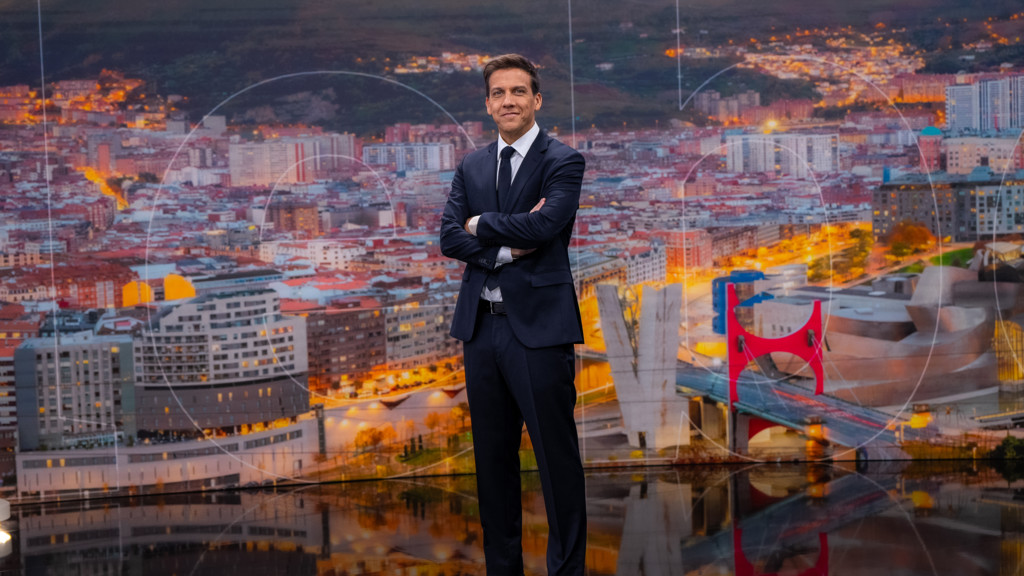 Teleberri 2