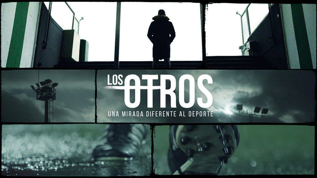 Los Otros