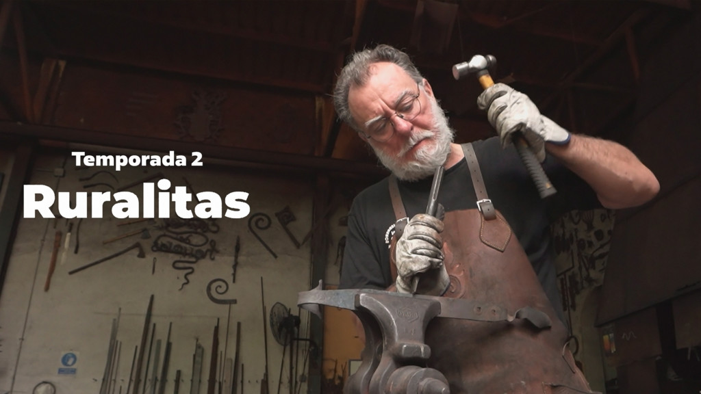 Ruralitas