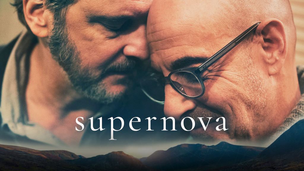 Supernova