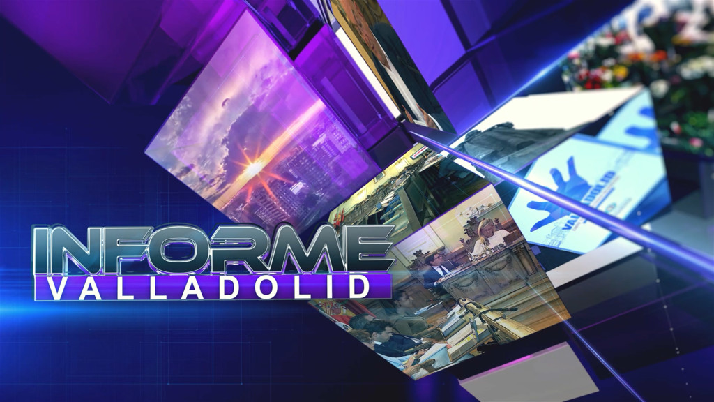 Informe Valladolid