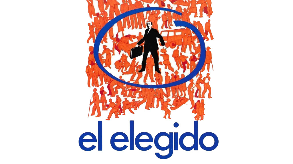 El elegido
