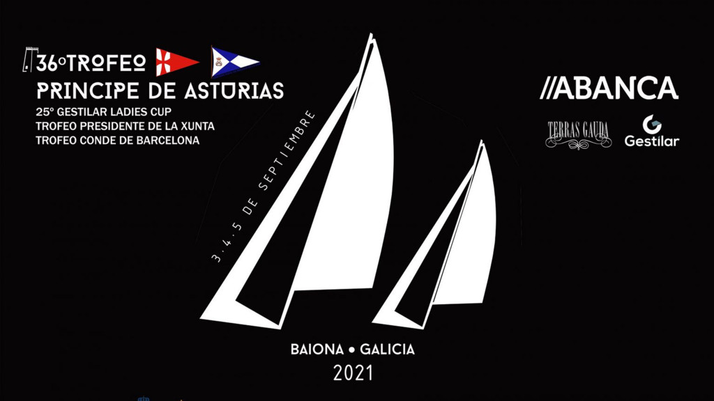 36º Principe de Asturias Race