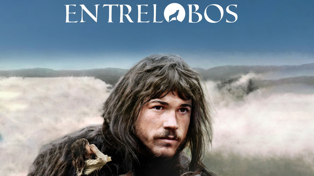 Entrelobos