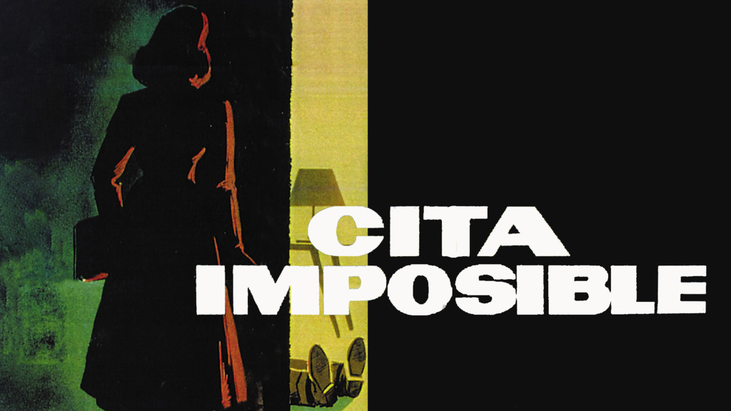 Cita imposible
