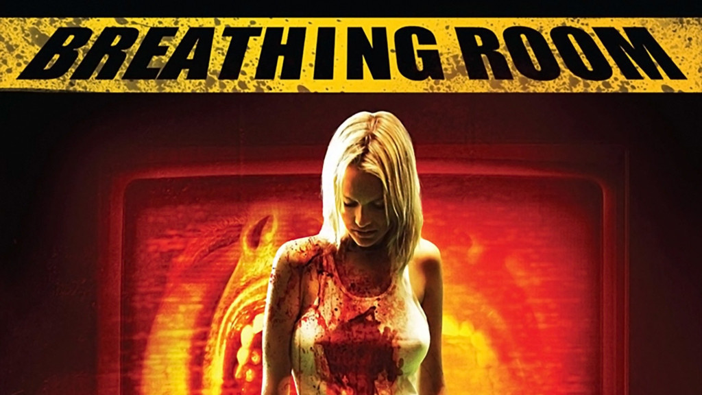 Breathing Room
