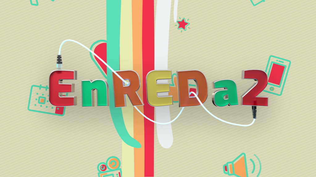 EnREDa2