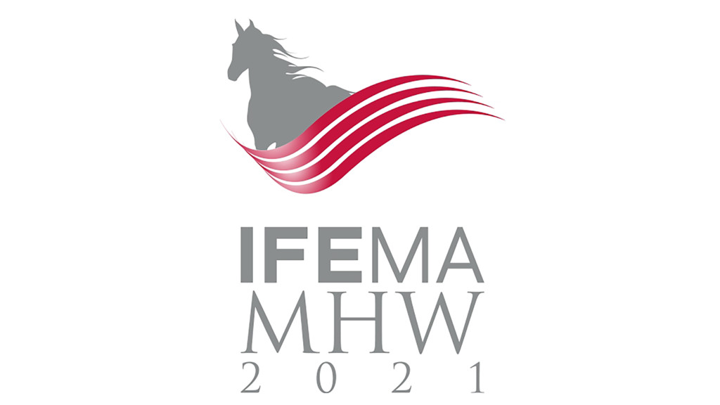 Madrid Horse Week