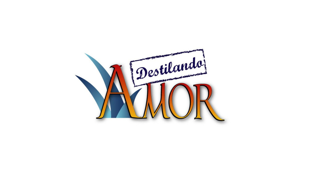 Destilando amor