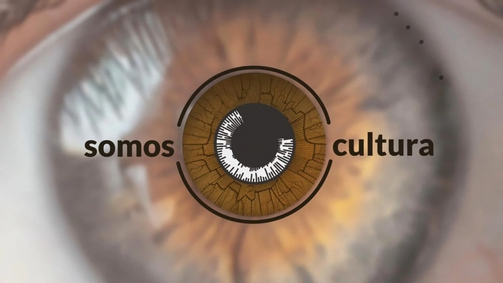 Somos Cultura