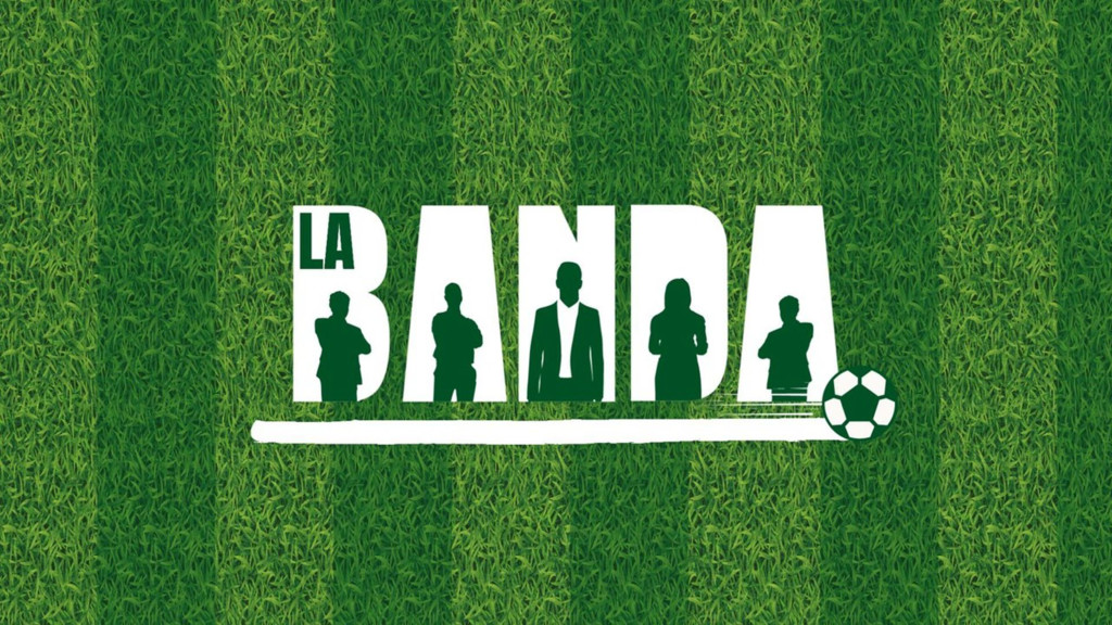 La Banda