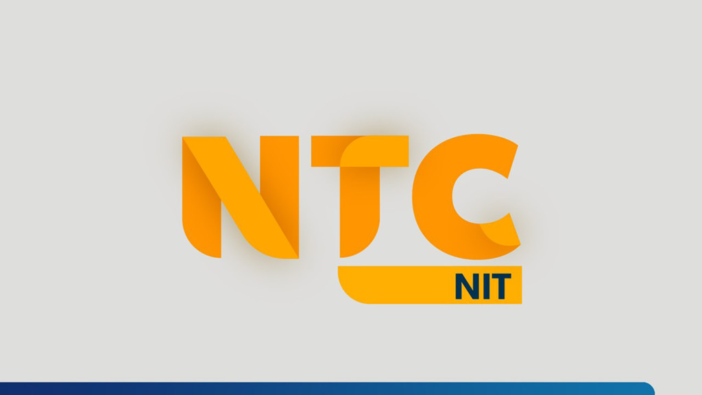 À Punt Notícies nit