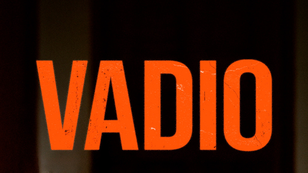 Vadio