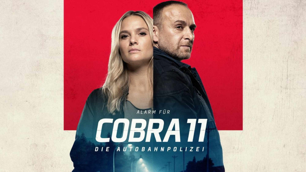 Alerta Cobra