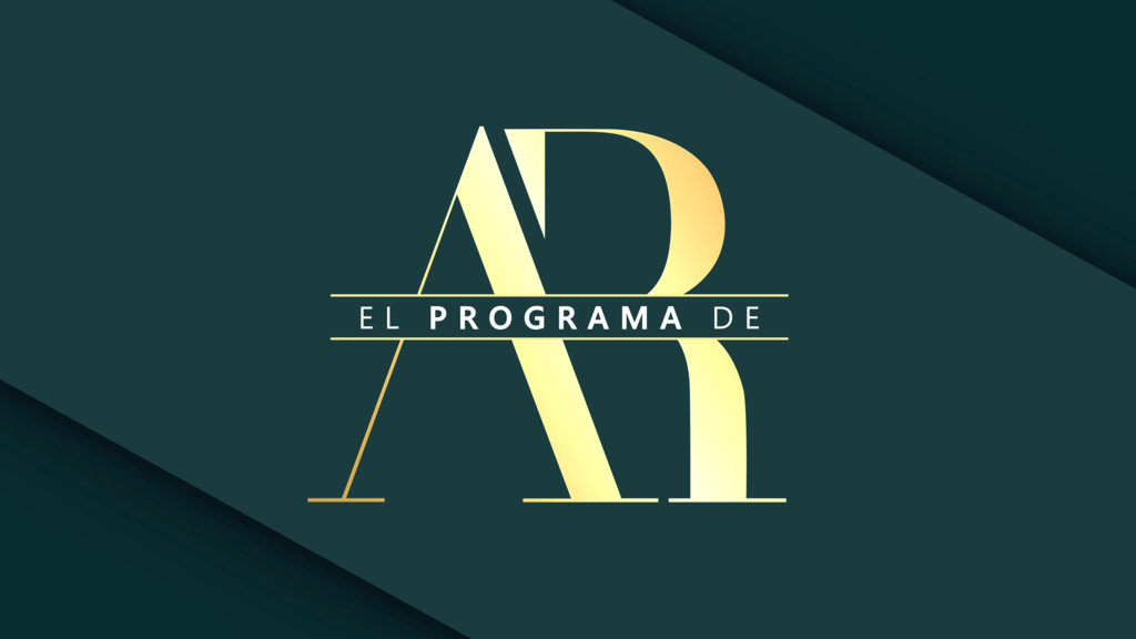 El programa de Ana Rosa