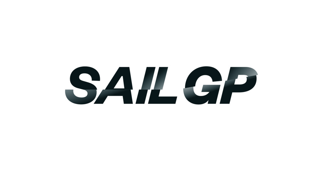 Highlights SailGP