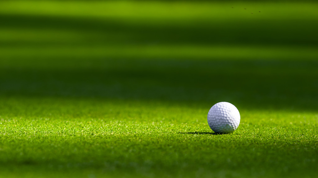 Hola Golf