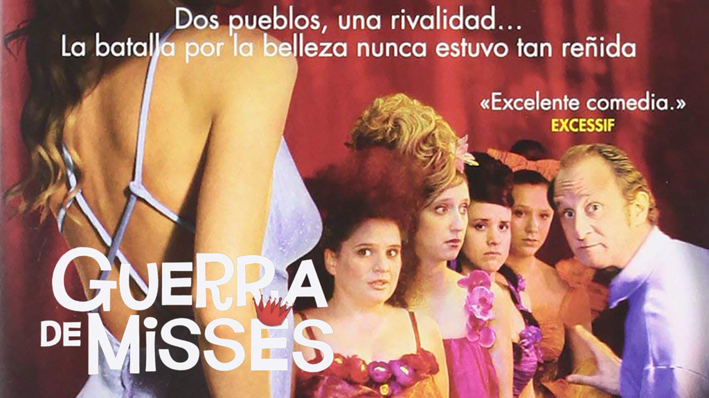 Guerra de mises