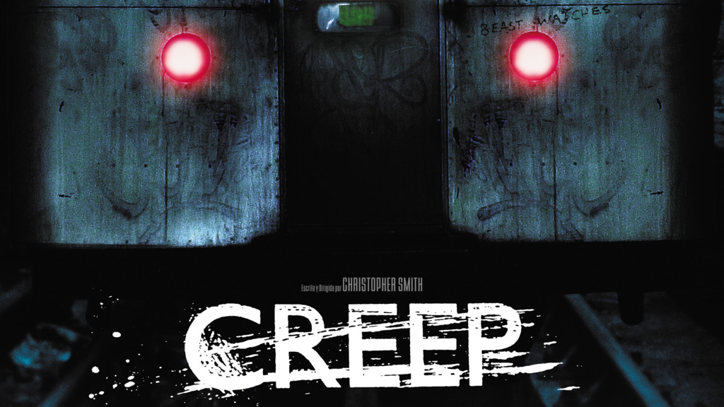 Creep