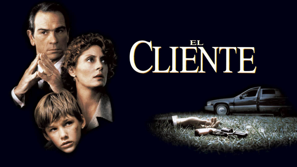 El cliente
