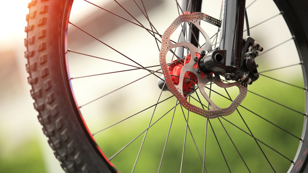 Reportajes TDP | Ciclismo