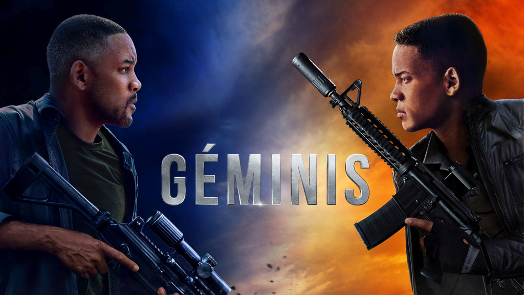 Géminis