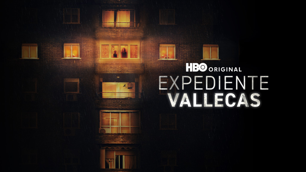Expediente Vallecas