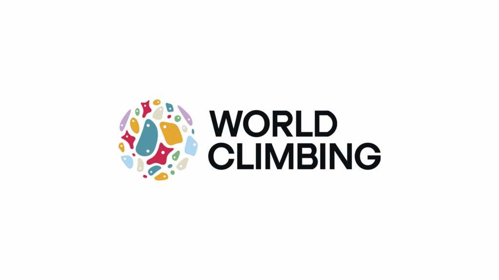 Copa del mundo de escalada - Praga