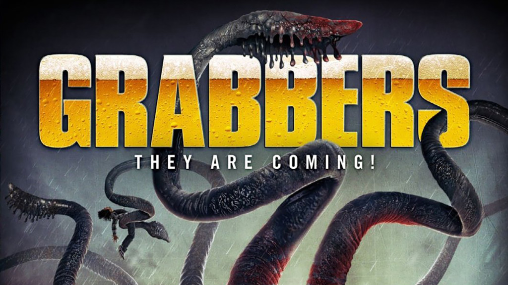 Grabbers