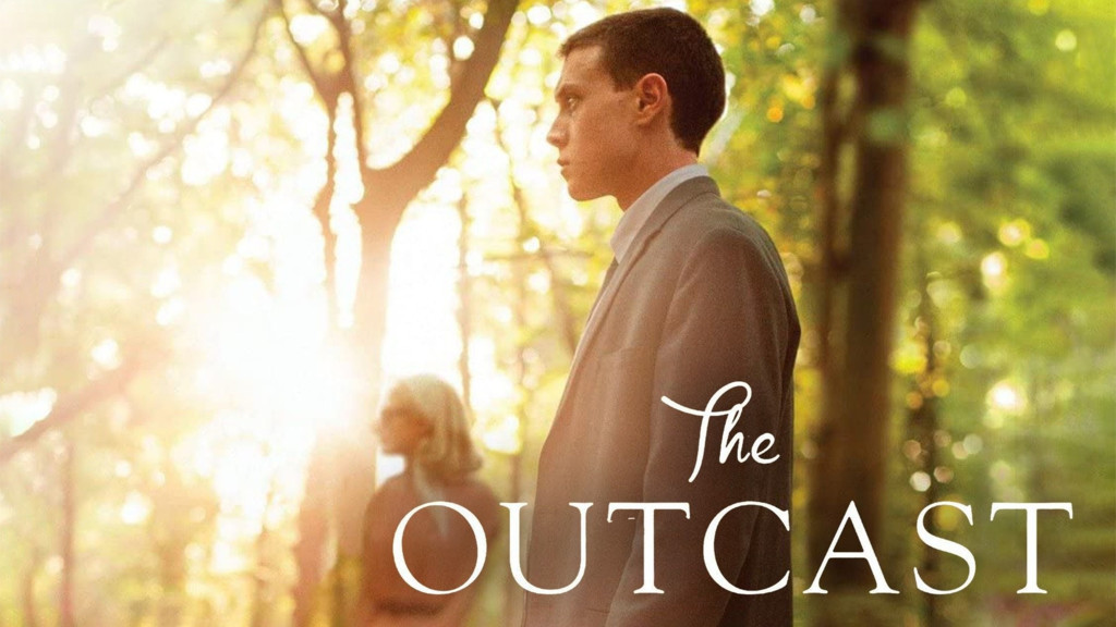 The Outcast