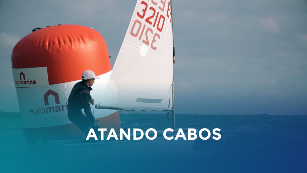 Atando cabos