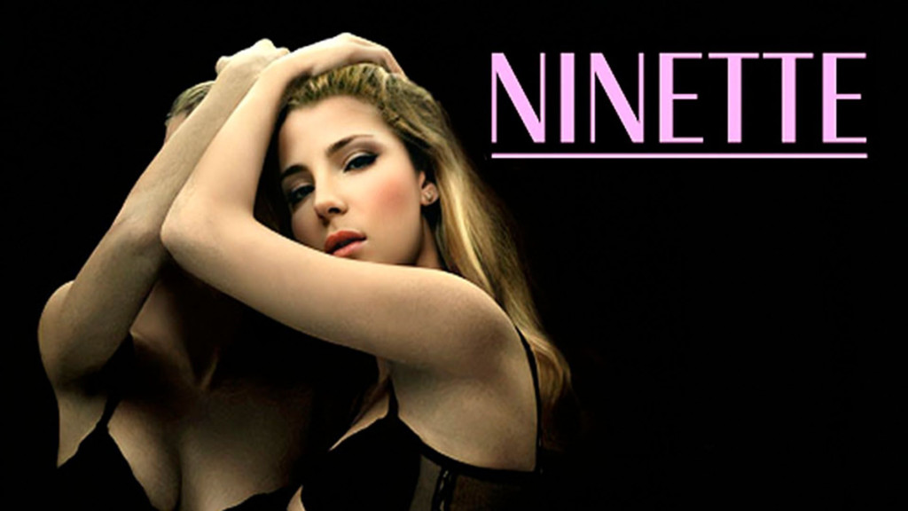 Ninette
