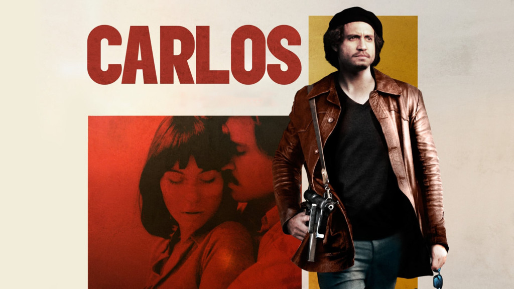 Carlos