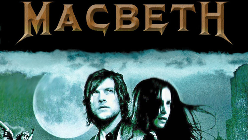 Macbeth