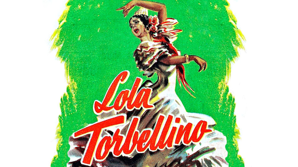 Lola Torbellino