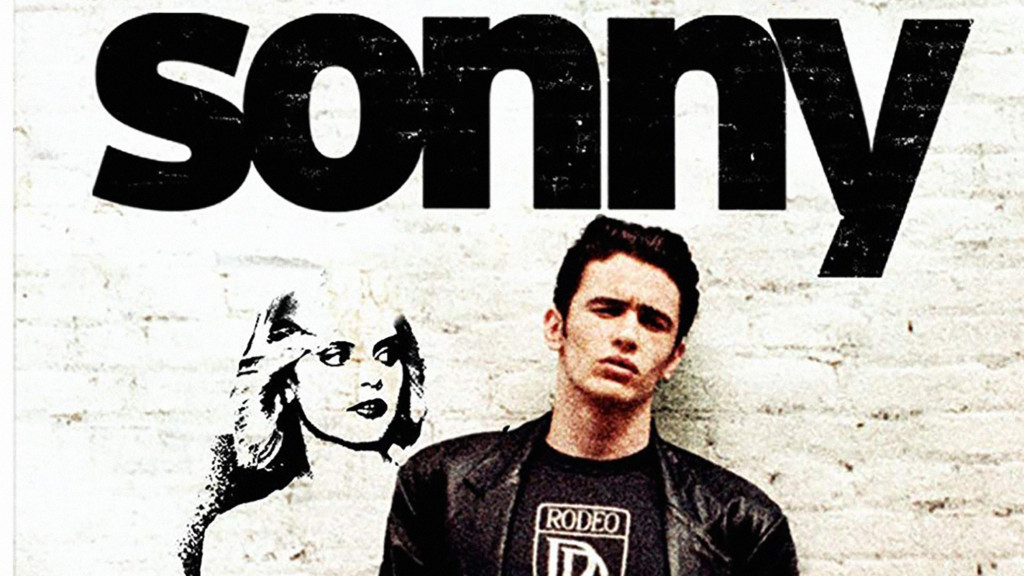 Sonny