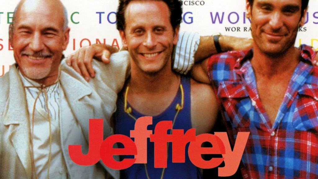Jeffrey