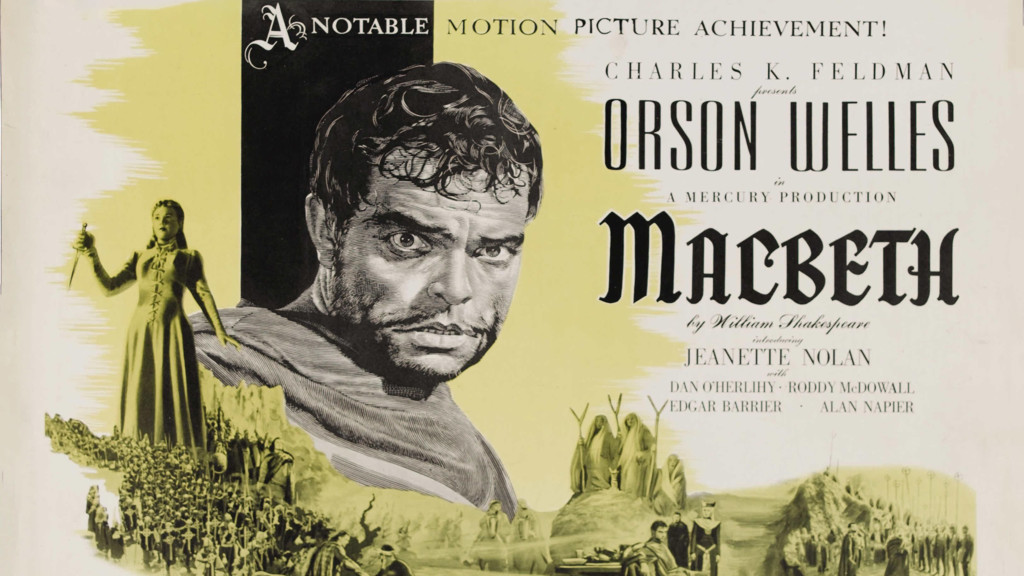 Macbeth