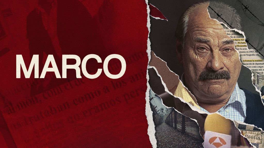 Marco