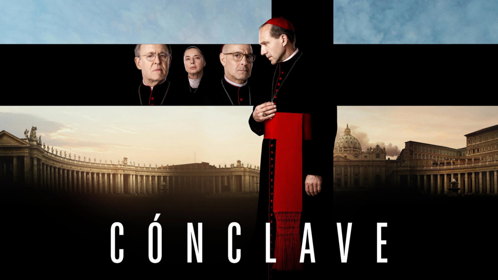 Cónclave