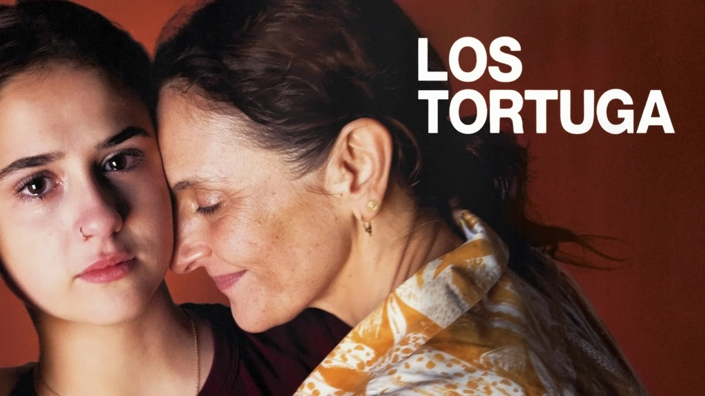Los Tortuga
