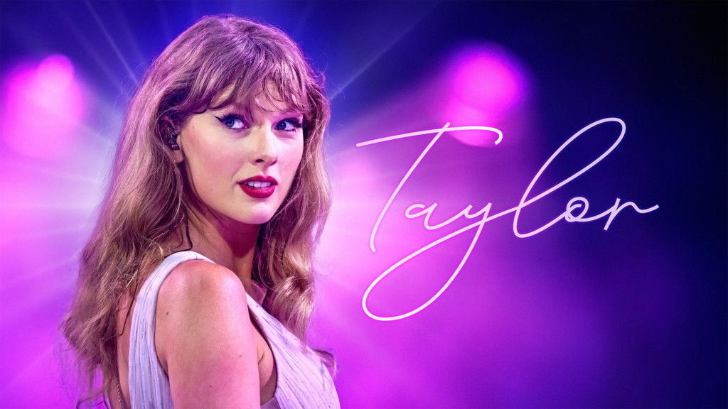 Taylor