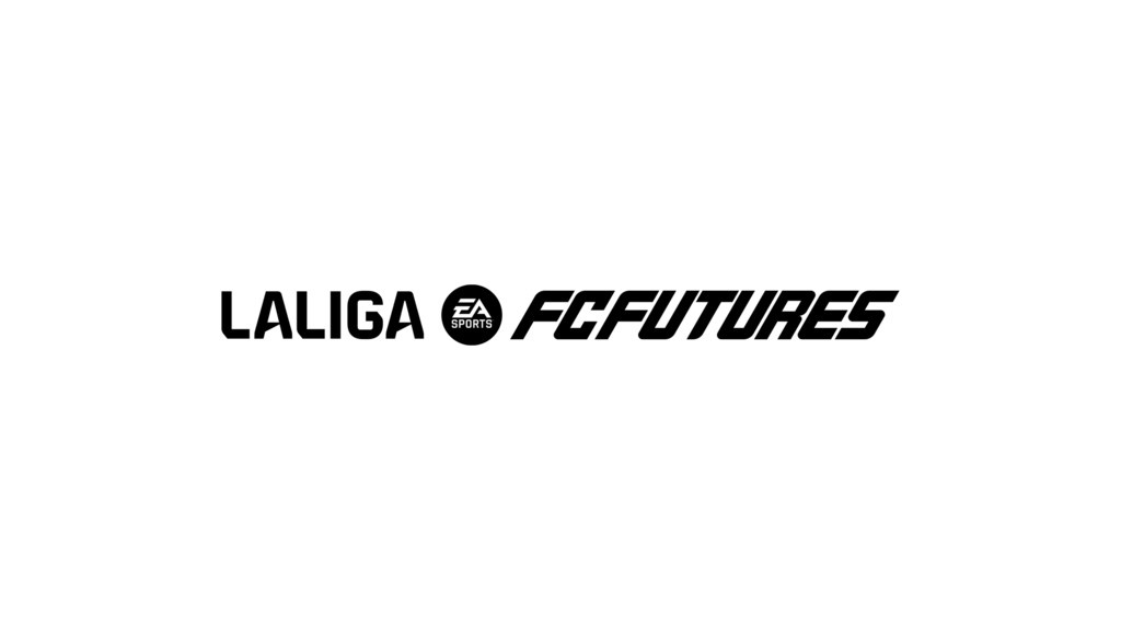 LaLiga FC Futures Torneo NacionalSub-12