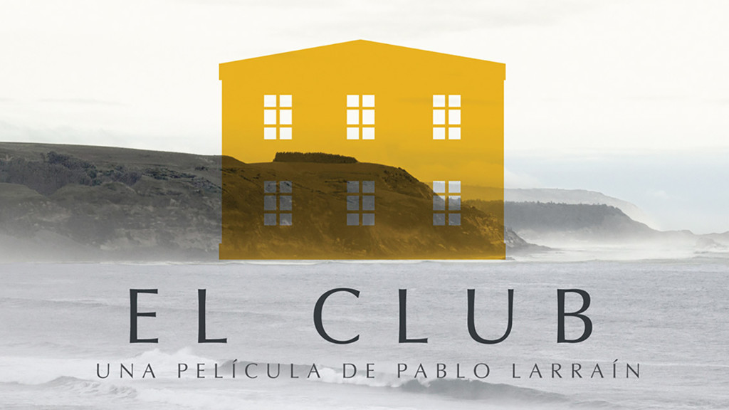 El Club