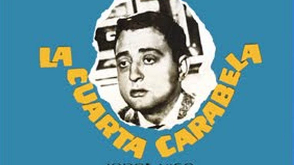 La IV Carabela