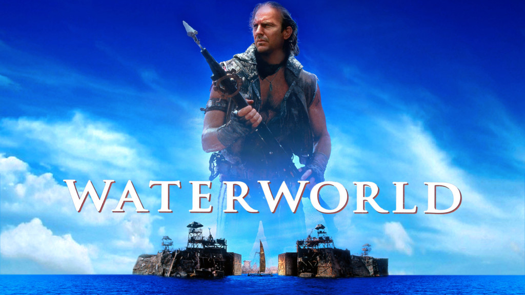 Waterworld