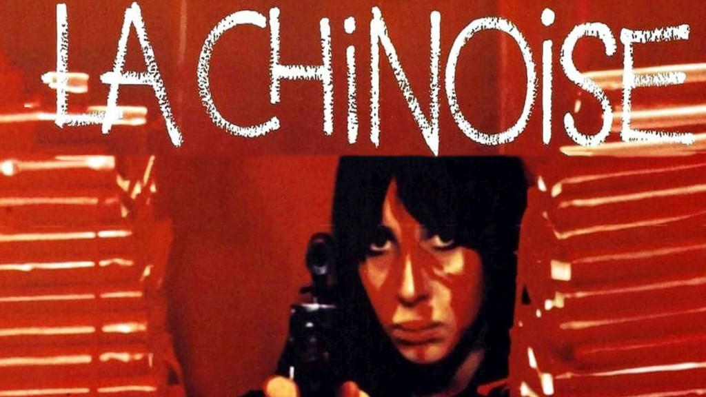 La chinoise