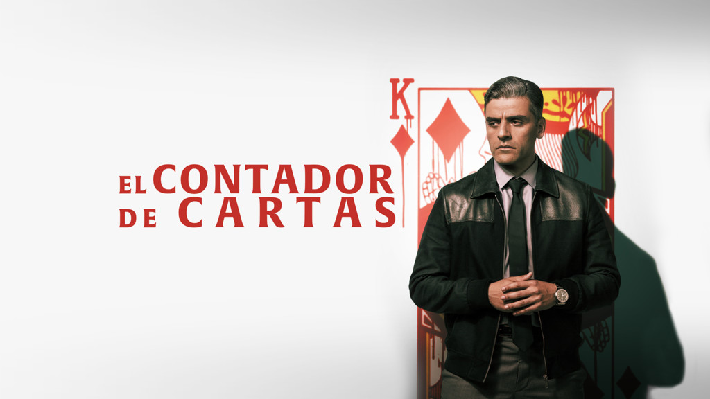 El contador de cartas