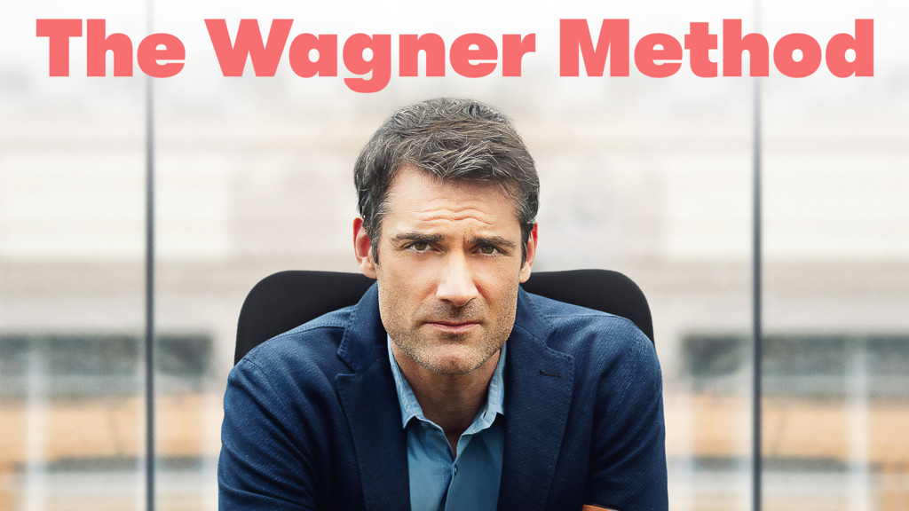 César Wagner